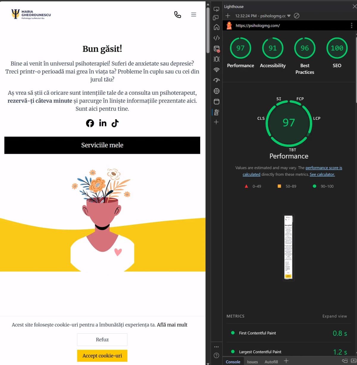 psiholog-performanta