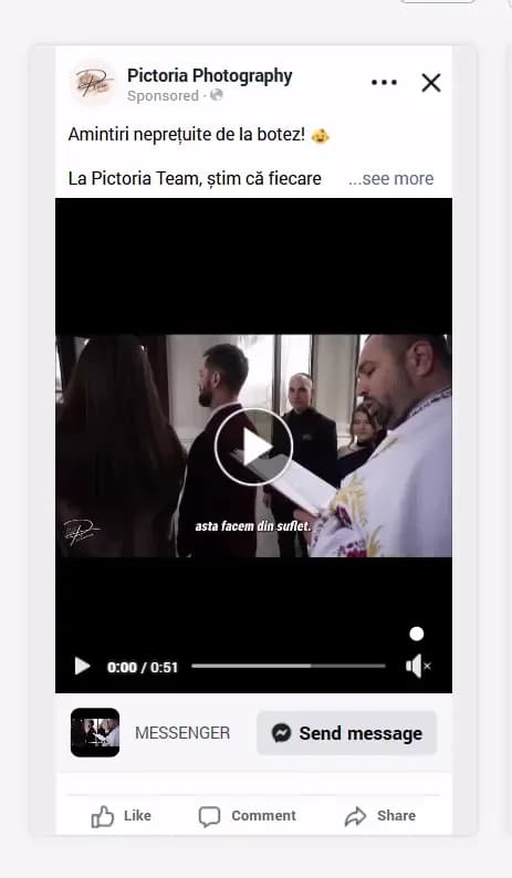 Social Media Marketing pentru Afaceri Mici: Ce Funcționează în România în 2026